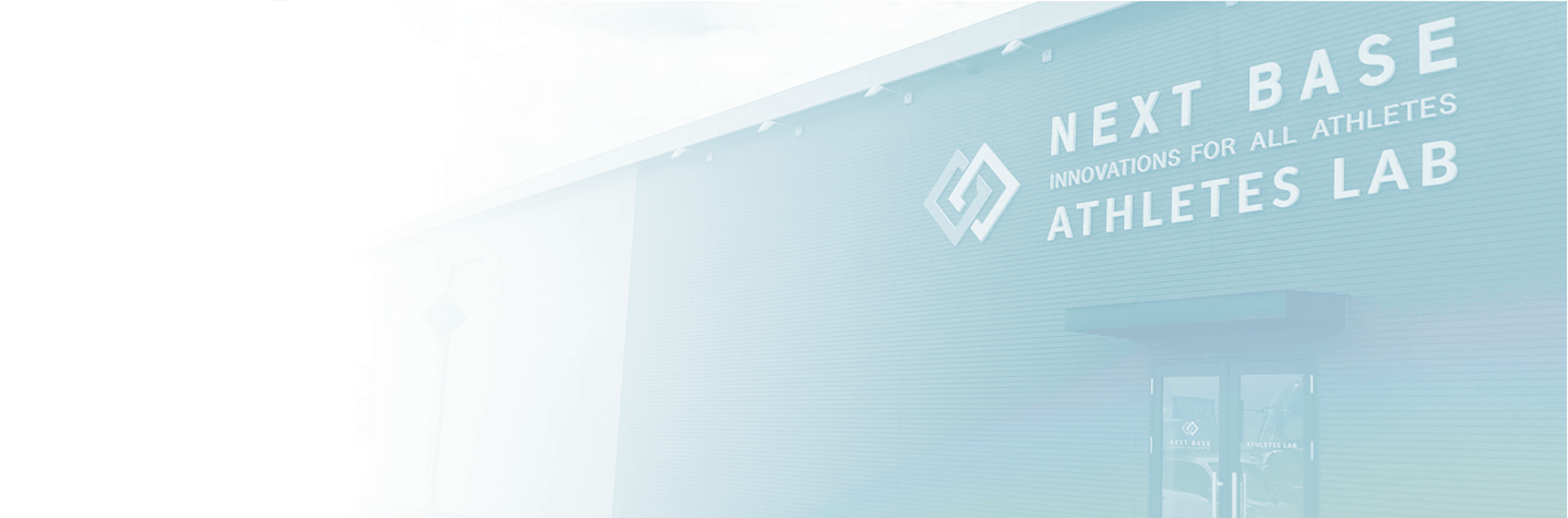 lab_bg