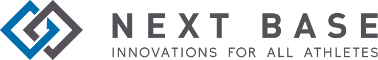 lab_logo