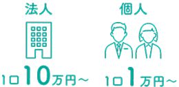 donation_money